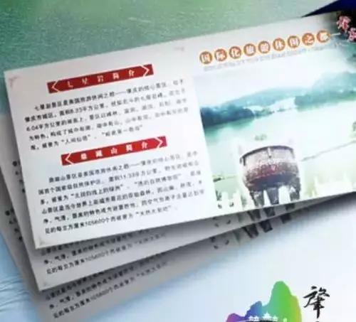 专“鼠”于你@春节观赛指南来咯