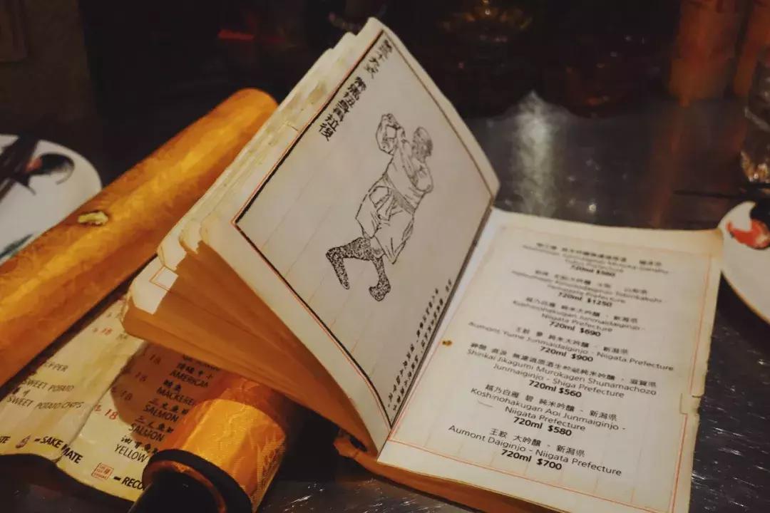 去香港吃大排档的感受 (到香港排档应该吃什么)