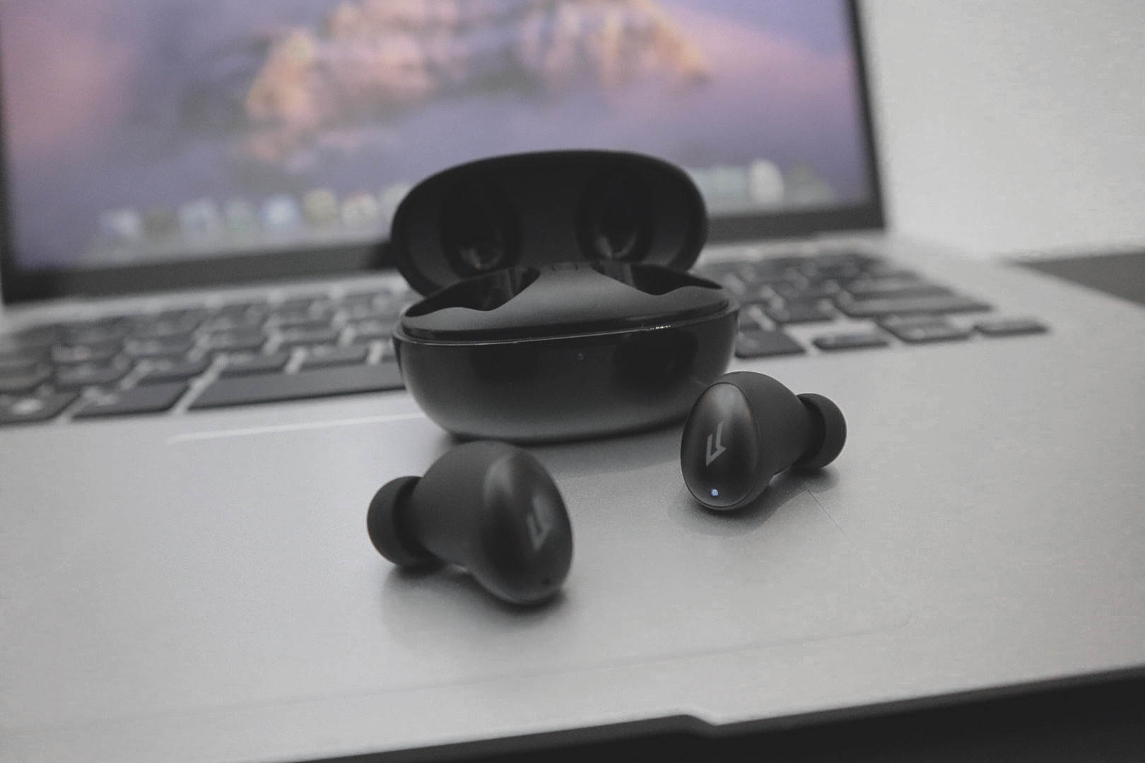 万魔时尚豆colorbuds2测评,万魔新时尚豆colorbuds