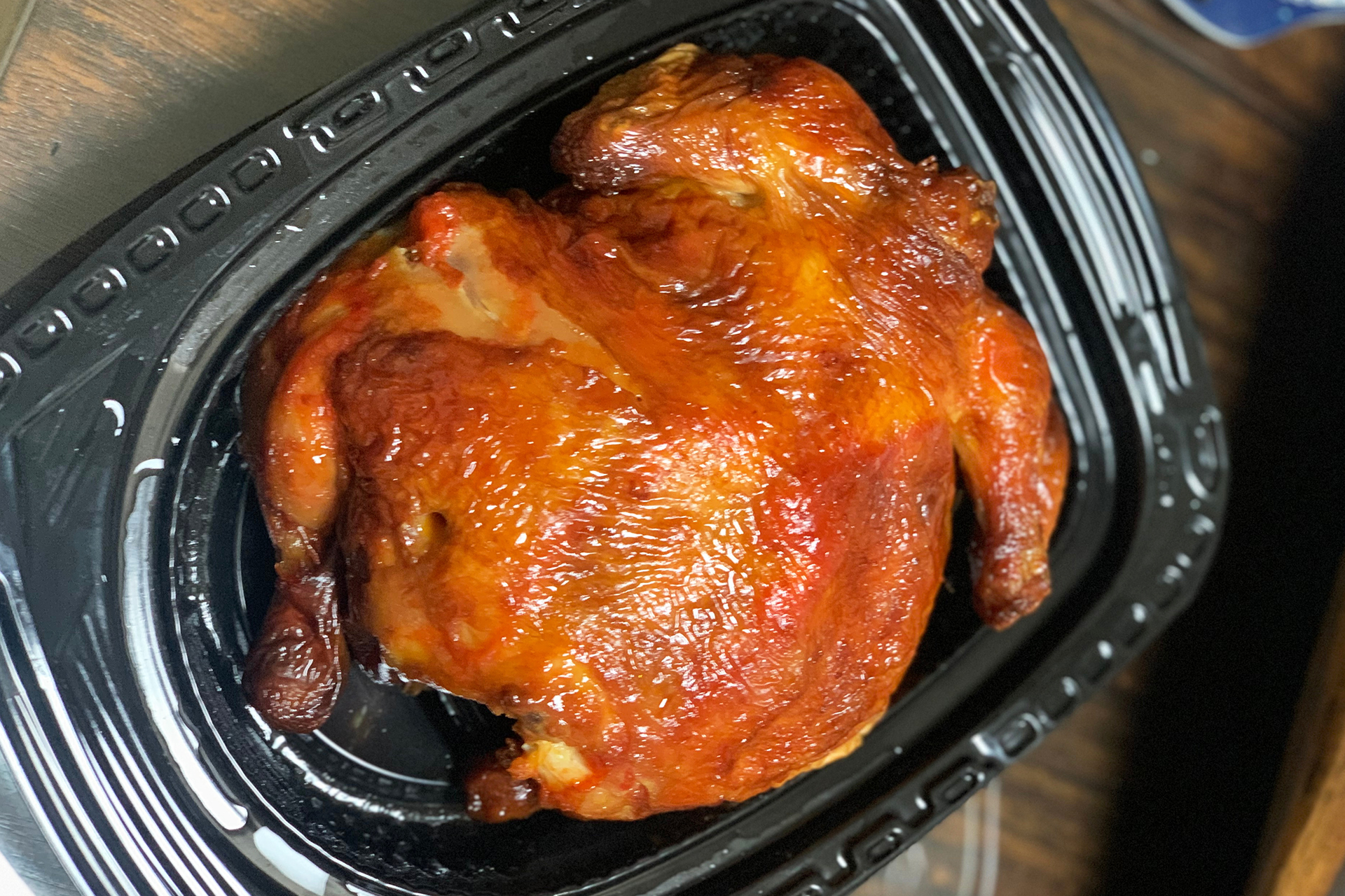 山姆超市的瑞士卷特别好吃,山姆必囤美食清单