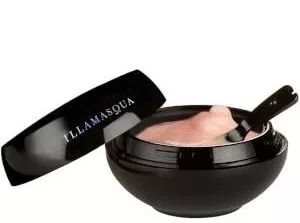 最新黑五折扣信息,人狠话不多锦集