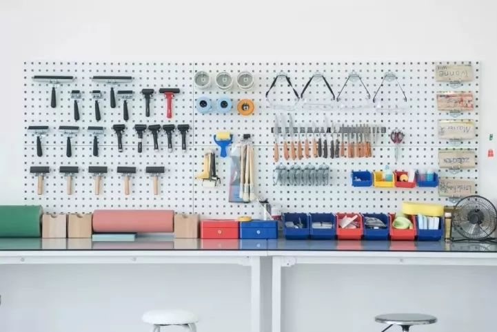 重庆两江巴蜀属于巴蜀中学吗,巴蜀小学和巴蜀中学