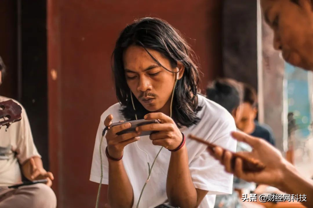 游戏陪玩该在哪里陪,游戏陪玩去哪里