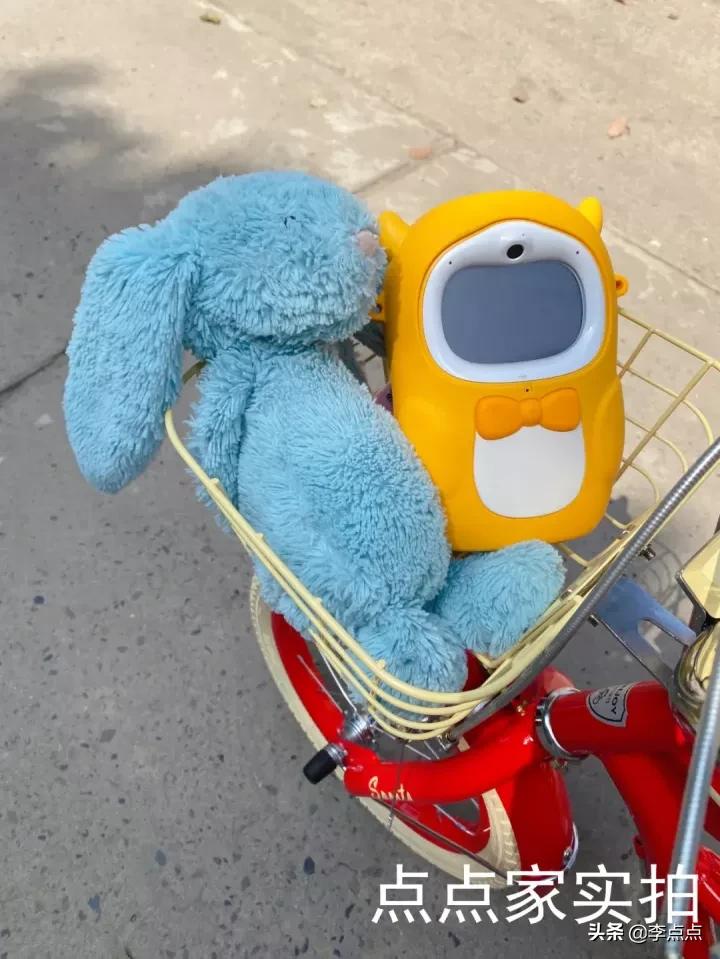 超记牛与倾听者对比,超记牛和倾听者k5哪个好用