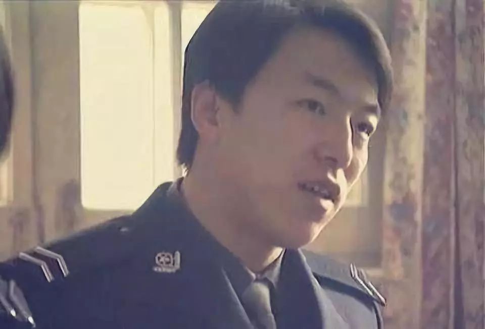 黄渤被演戏耽误的视频,被演戏耽误的歌手黄渤