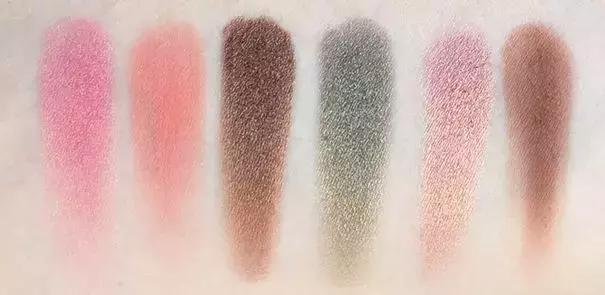 2019最in流行色你猜对了么,刚发布的2019流行色