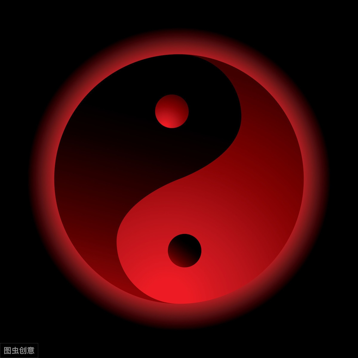 透干和不透干对命局的影响,天干透出辛金为正官