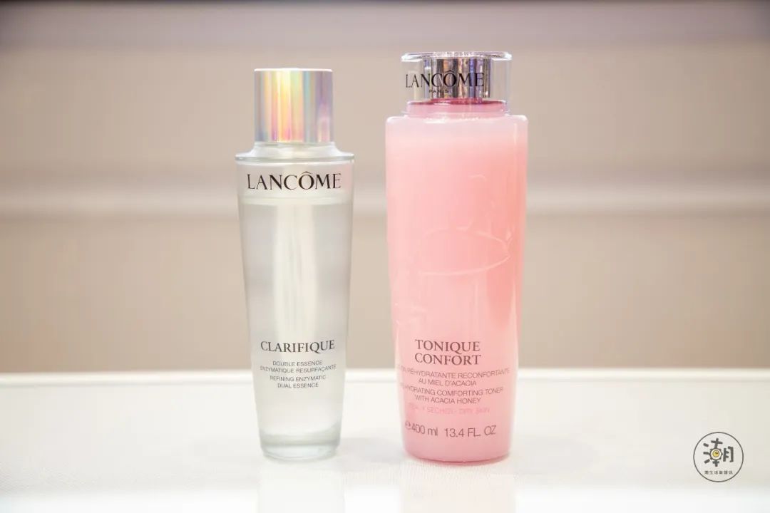 成都夏日购物抽奖,成都市夏季购物节