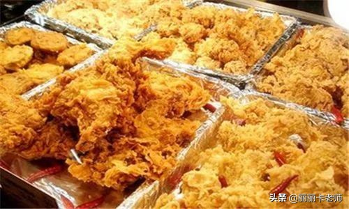 如何缓解放化疗的后遗症,防止化疗恶心和吐的药有哪些