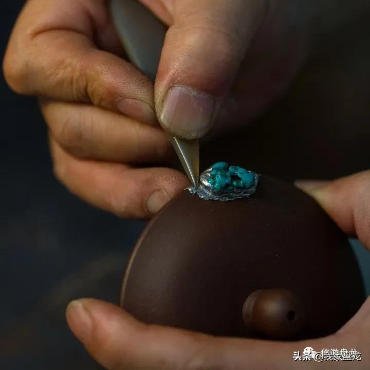 100张照片一百种幸福,100张图片带你去云南