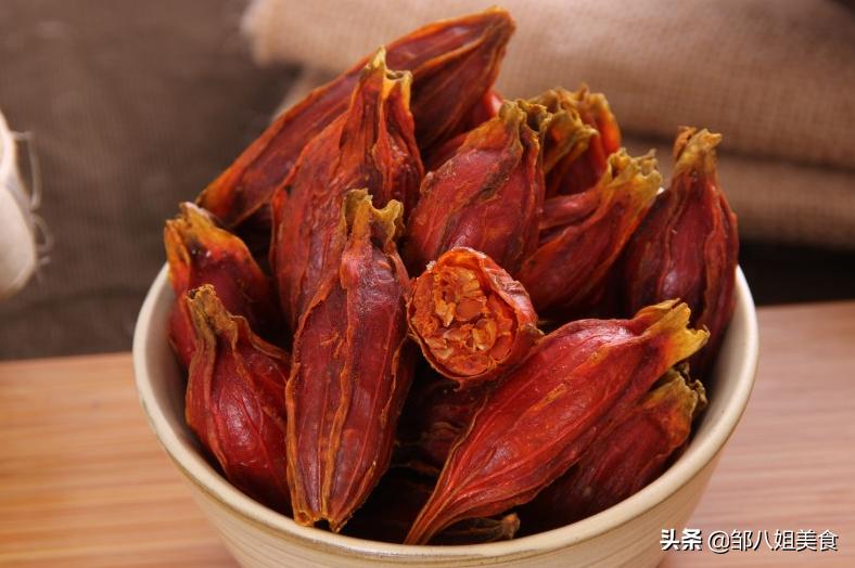 盐焗鸡翅鸡爪的做法电饭锅,电饭锅盐焗鸡翅的正宗做法