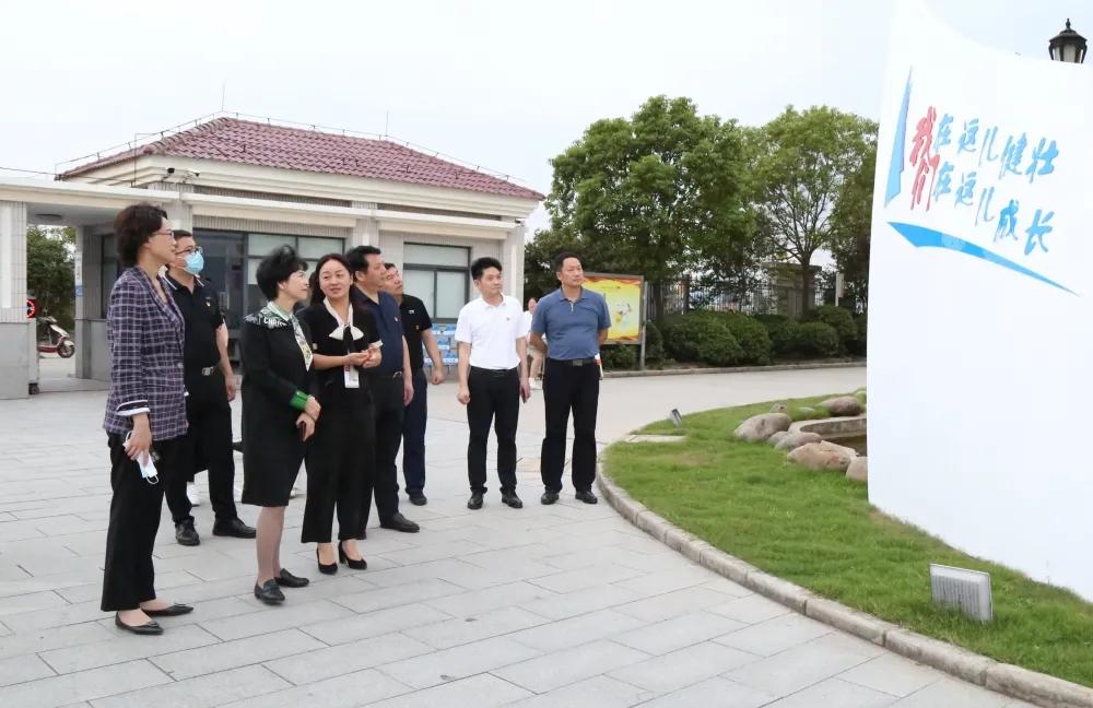 江苏省教育厅顾月华物理化学解读,江苏省教育厅顾月华视频