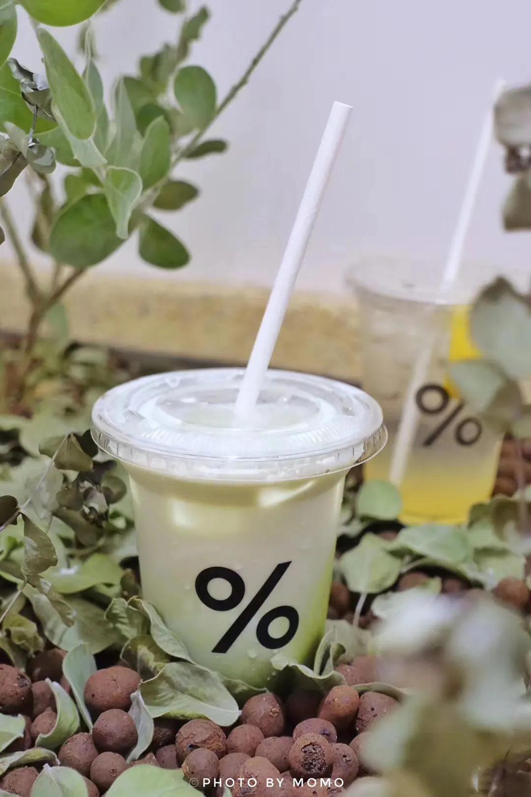 蔡澜广州十大必吃馆子,杭州早茶蔡澜