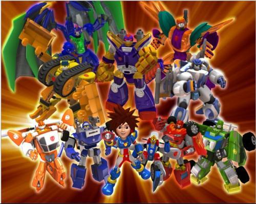 国产动画童年阴影,盘点8部童年经典国产动画片