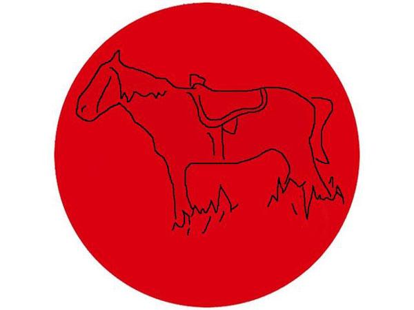 观察力11万人未答对,观察力训练和思维能力训练方法