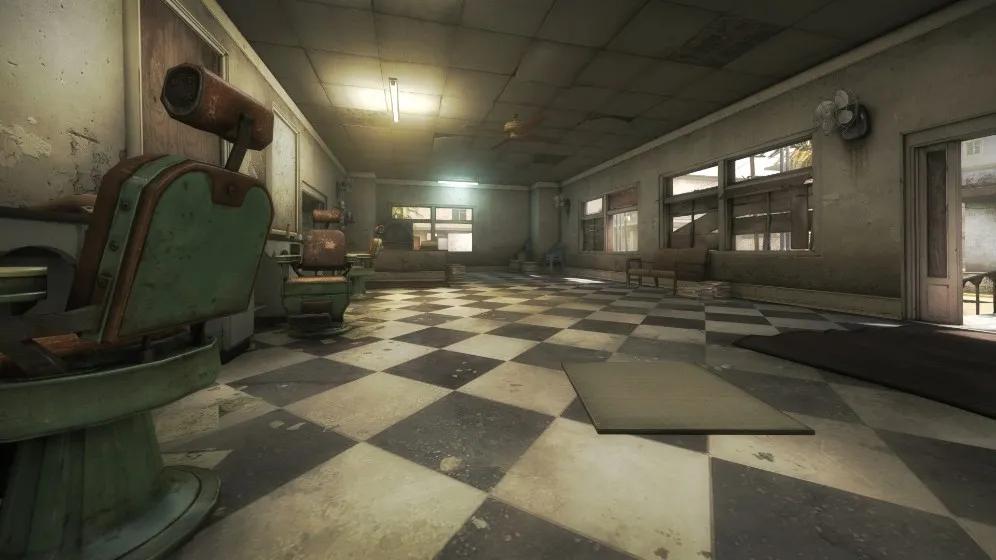 fifa22端游精彩进球,fifa22有趣的足球队