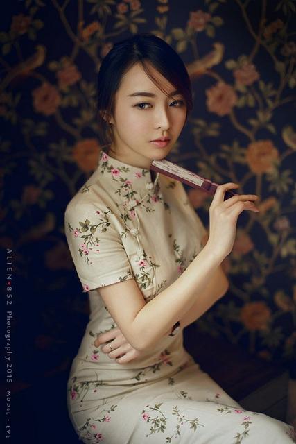 东垣先生二：个性古板