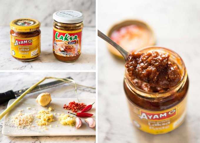 新加坡机场免税店必买清单,新加坡必买物品清单