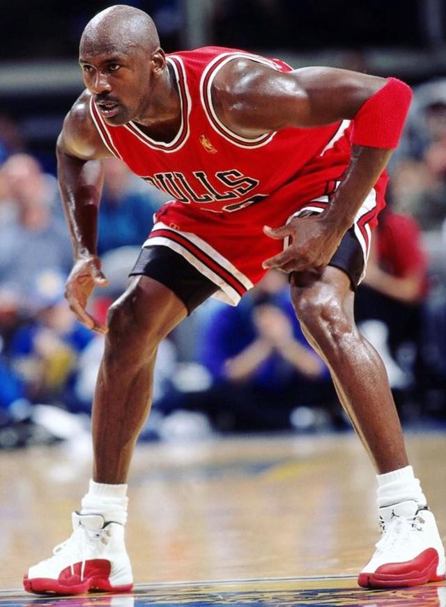 中国乔丹对侵权事件的回应,中国乔丹为什么被撤商标