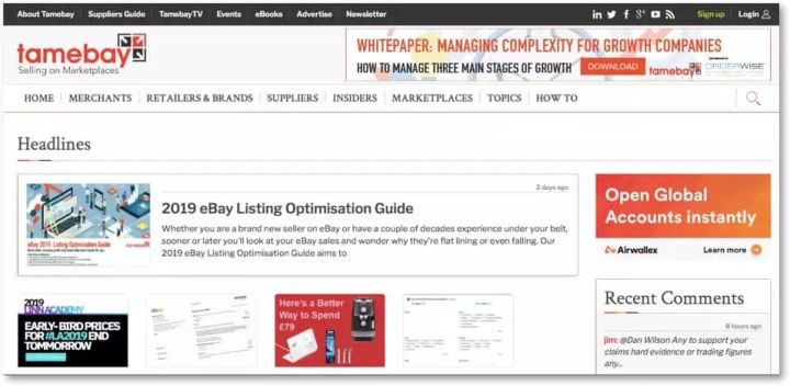 做亚马逊要避免的坑有哪些,亚马逊跨境电商有哪些论坛