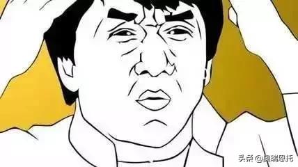 最值得买的大牌包包集合,25个大牌159个经典包包大合集