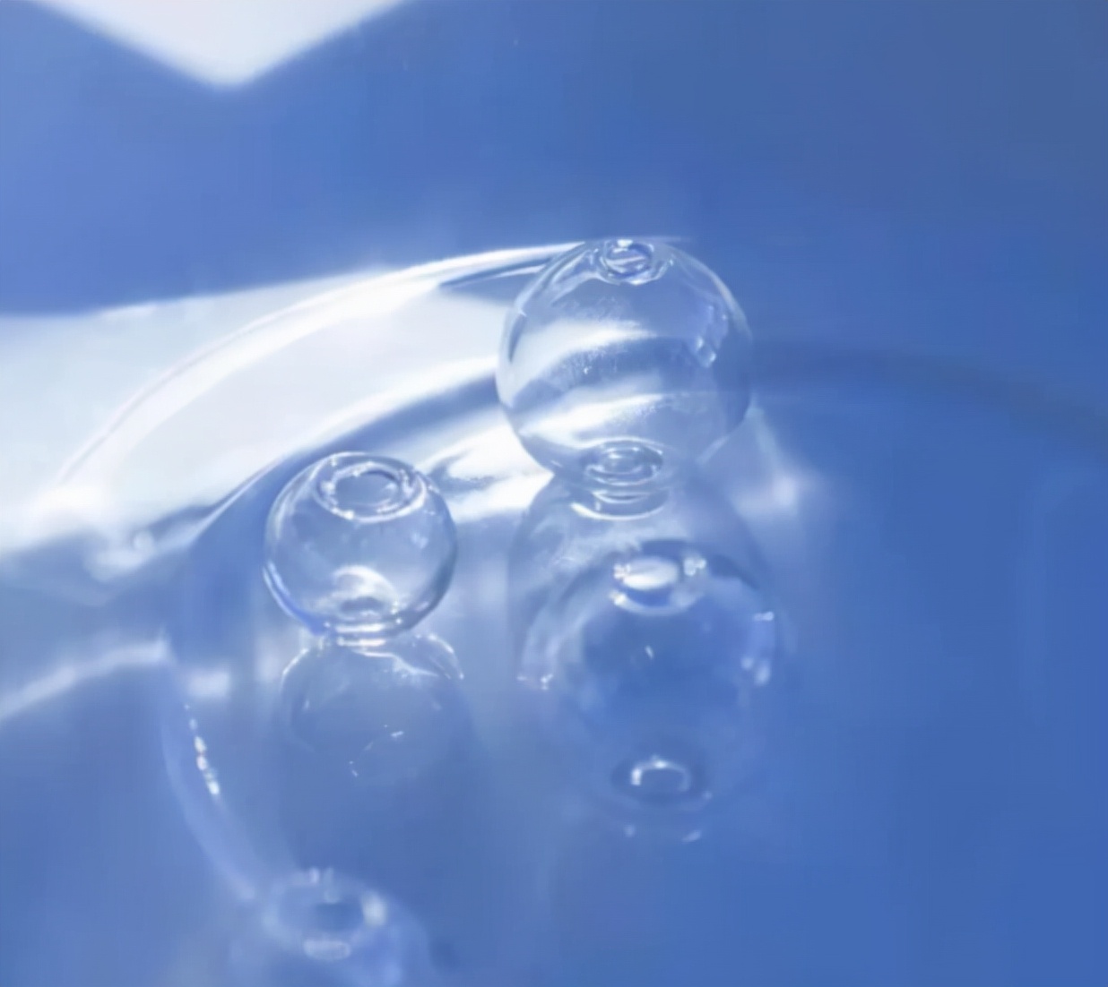 有哪些文艺而不烂俗的句子,小众却惊艳文艺的文案句子