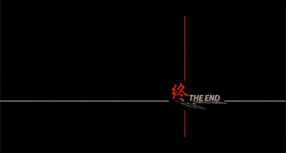 周杰伦封神之作头文字d,周杰伦头文字d文章