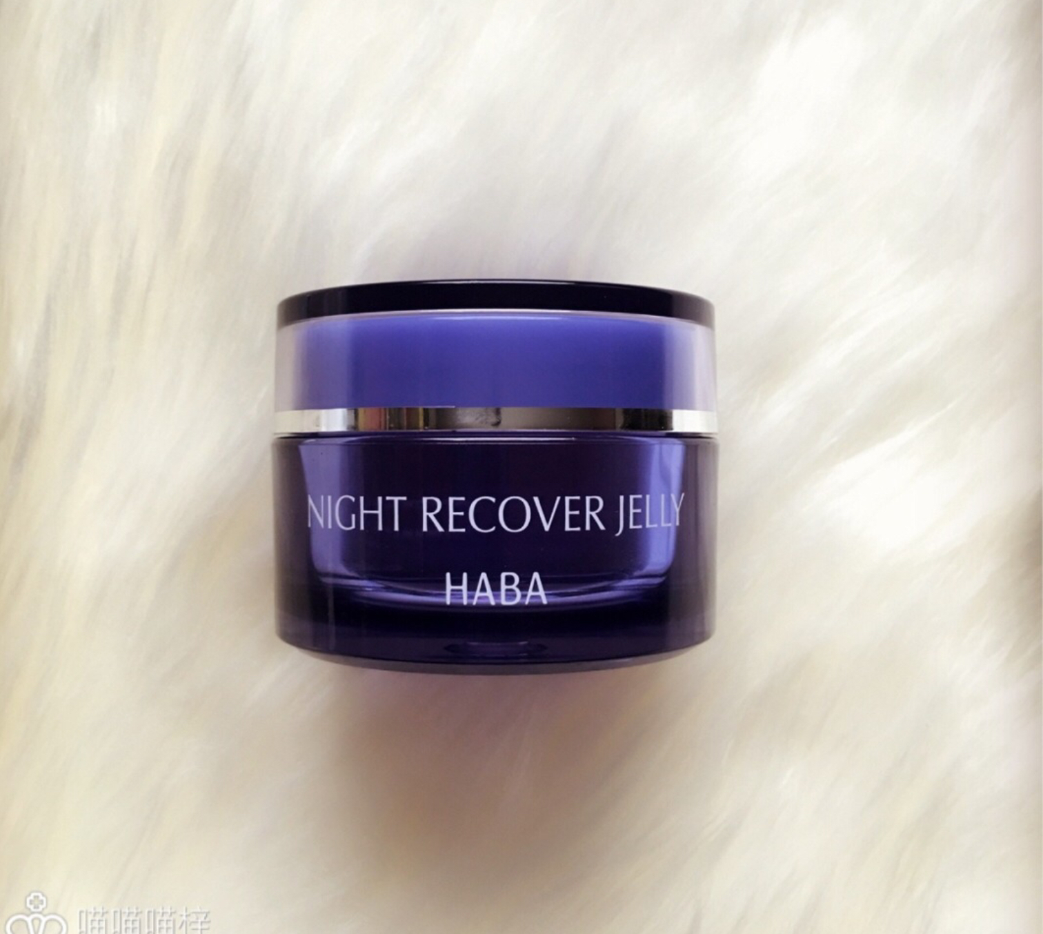 olay面霜大红瓶第五代保湿滋润,olay哪一款面霜适合中年妈妈