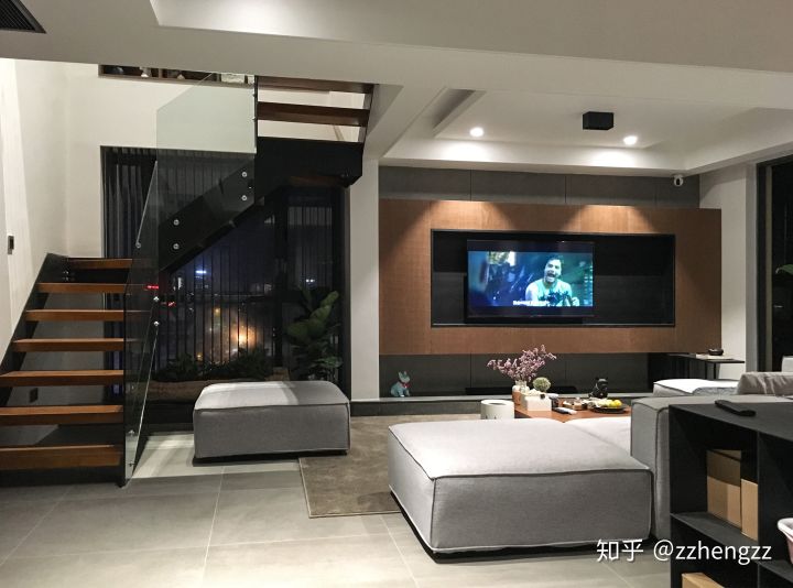 顶楼平层的房子到底能不能买,顶楼真的不能买后期出手有难度吗