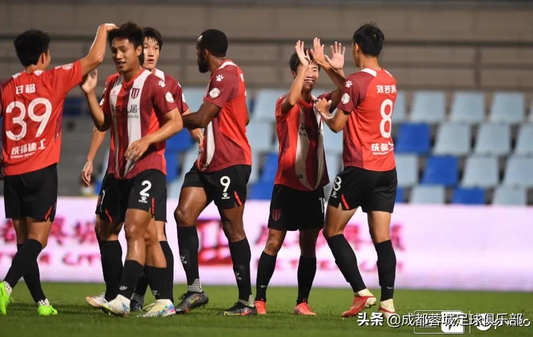 成都蓉城不败纪录25场,成都蓉城积分榜还有几场