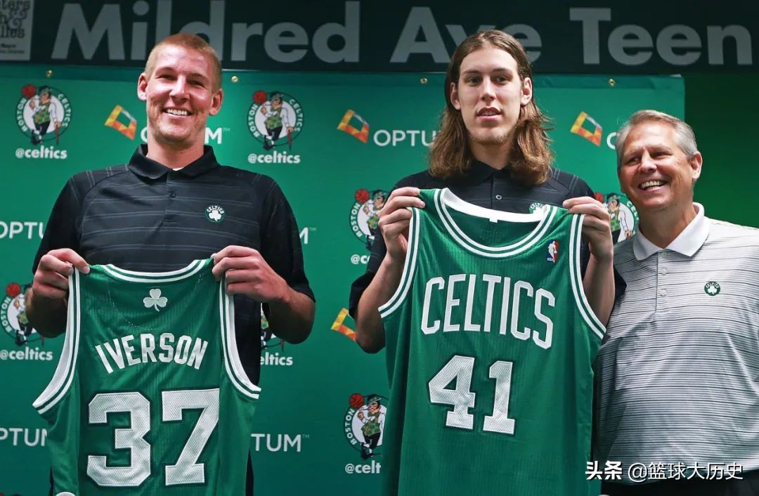 2013届选秀重排,2013年nba选秀戈贝尔