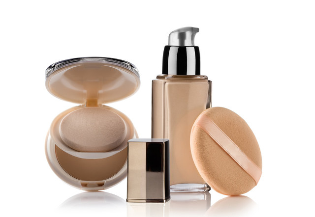 海藻面膜用完后别扔掉,面膜用完别扔呀