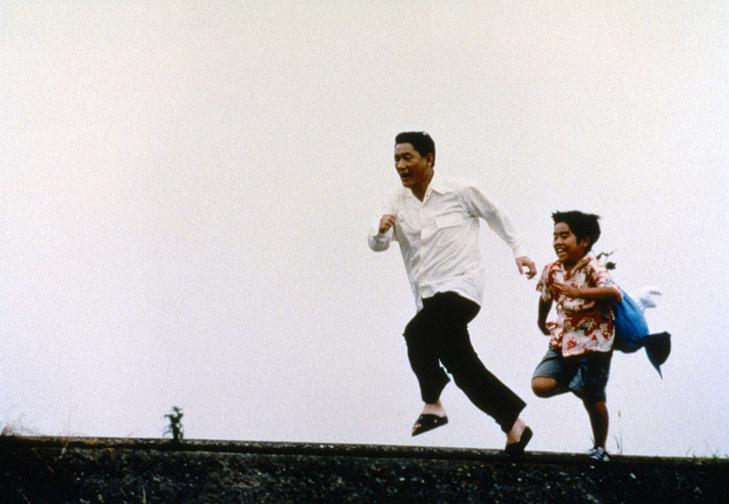 《西小河的夏天》歌曲剪辑版,西小河的夏天免费完整版