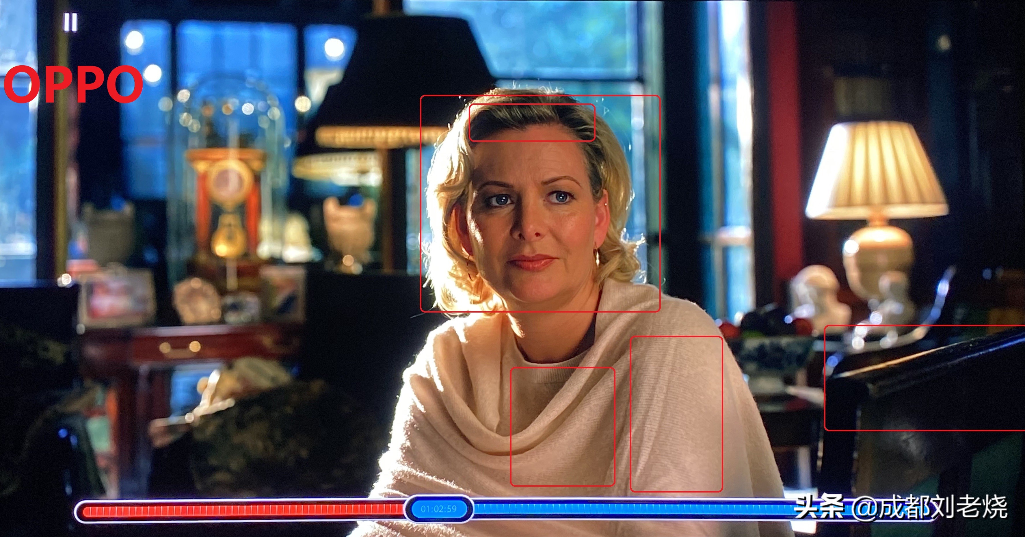 4k蓝光机哪个最好,4k蓝光播放机哪个性价比高