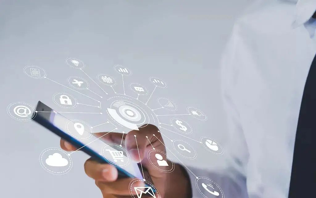 最贵的雪糕钟薛高是什么口味 (专家谈钟薛高雪糕价钱)