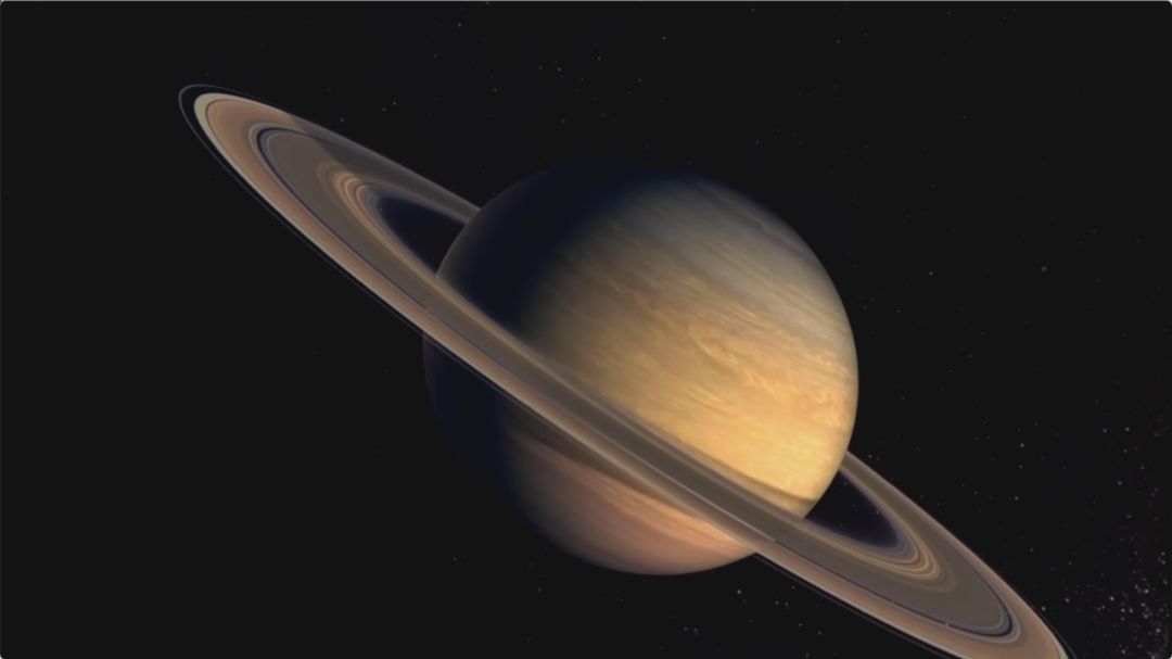 从近到远看宇宙的纪录片,描述宇宙的纪录片