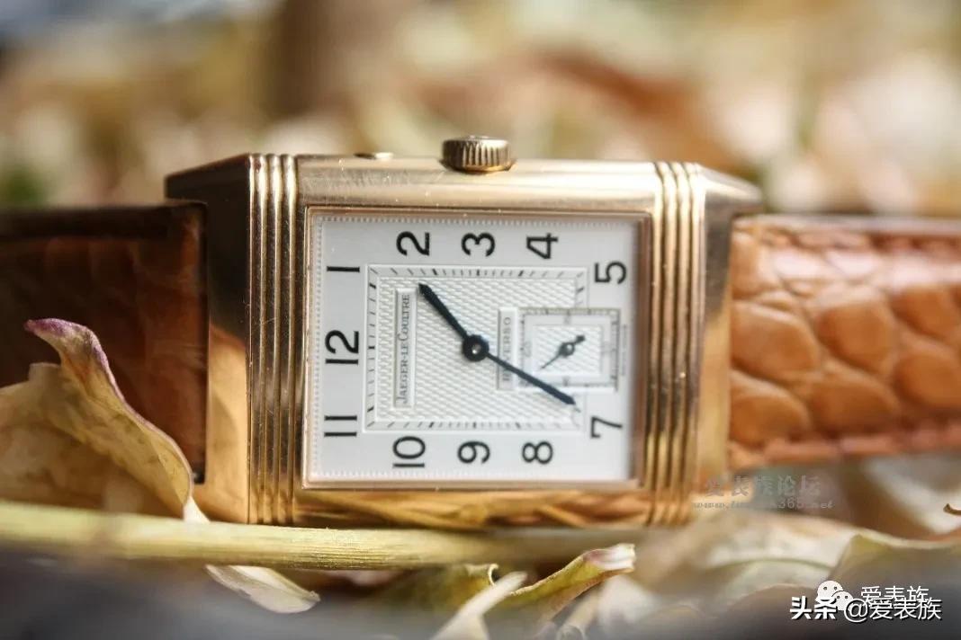 长得好，“活”又好，秀外慧中-卡地亚8日链