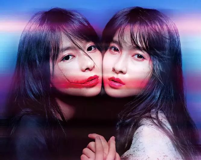 变态岛国又出大尺度，但这次很高级