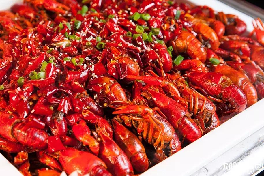 美食优惠套餐万豪,万豪旗下五星级自助餐