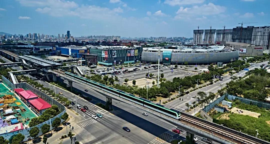 无锡荟聚中心是干嘛的,无锡荟聚中心全国第几