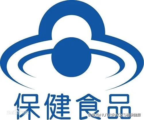 国外保健品代购,保健品是国外的好还是国内的好