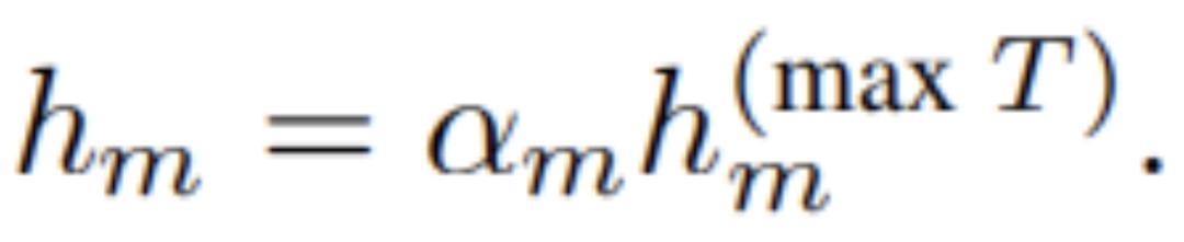 使用巨量创意自动生成短视频,iccv