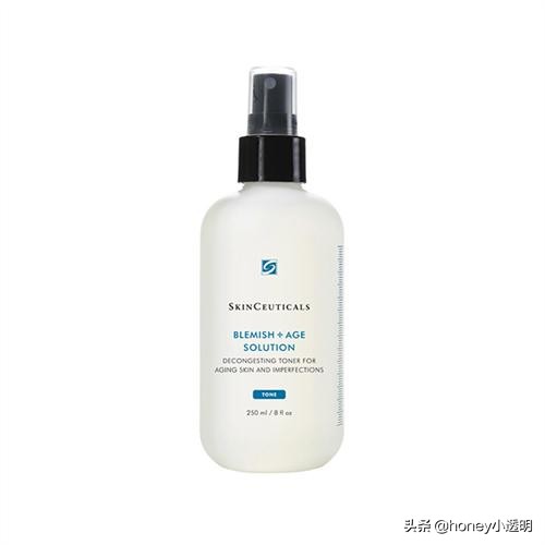 收缩毛孔改善毛孔粗大精华液,毛孔粗大有什么好修复