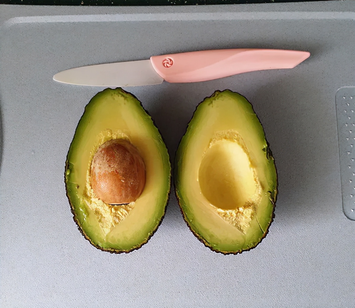 零难度教你自制7道美味饮品,冷饮店500毫升饮品做法