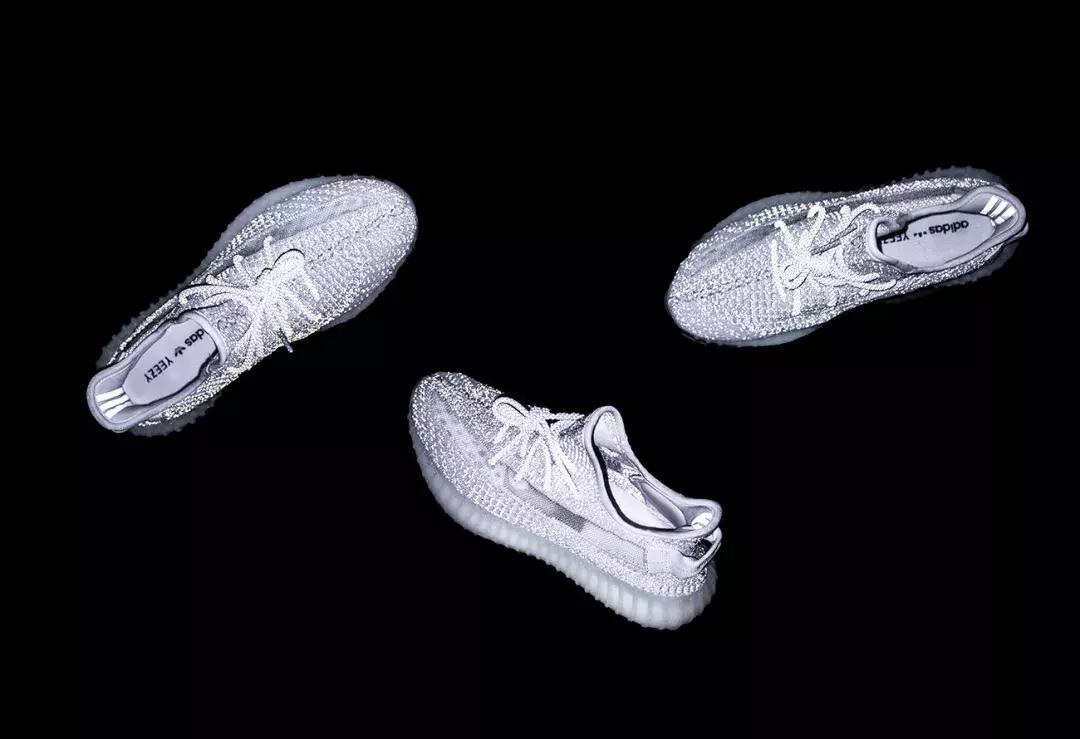 今年流行的球鞋,今年球鞋流行哪些款