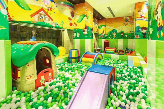 檀悦豪生温泉度假酒店高级海景房,檀悦豪生温泉度假酒店泰式套餐