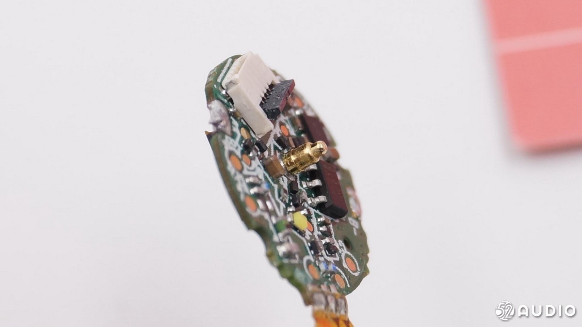 jblt280twsx真无线蓝牙耳机评测,jblt280tws耳机测评