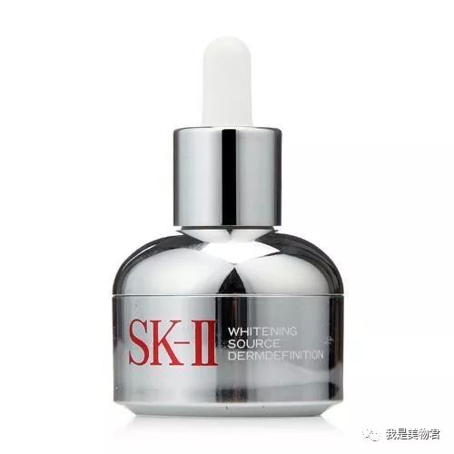 淡斑抗老修护精华推荐,十大精华美白淡斑产品