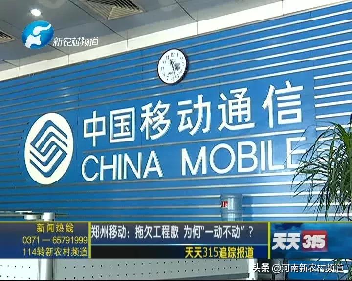 活干完了钱总是拖着不给,活干完了就是迟迟不给结算怎么办