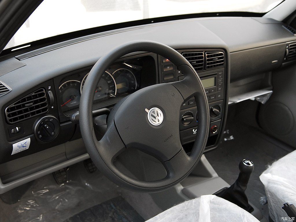 别克旅行车凯越,别克凯越24期